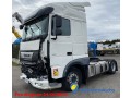 daf-xf-480-ft-sc-carte-grise-francaise-small-2