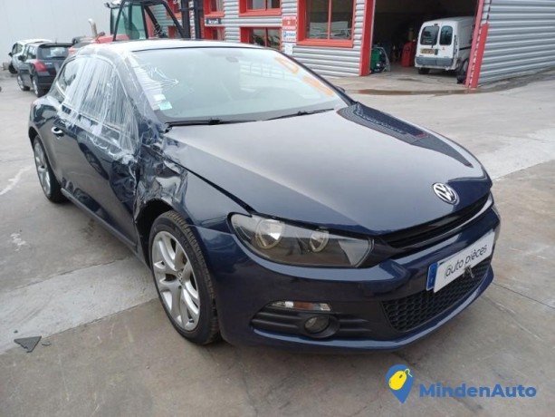 volkswagen-scirocco-3-phase-1-coupe-12811568-big-2