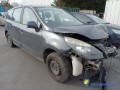 renault-grand-scenic-3-phase-1-12751769-small-2