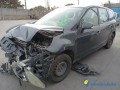 renault-grand-scenic-3-phase-1-12751769-small-3