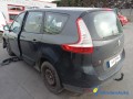 renault-grand-scenic-3-phase-1-12751769-small-1