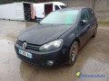 volkswagen-golf-6-12737743-small-0