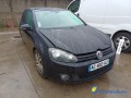 volkswagen-golf-6-12737743-small-2