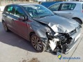 volkswagen-polo-5-phase-1-12677204-small-3