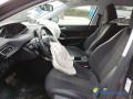 peugeot-308-2-phase-2-12675495-small-4