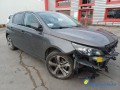 peugeot-308-2-phase-2-12675495-small-2