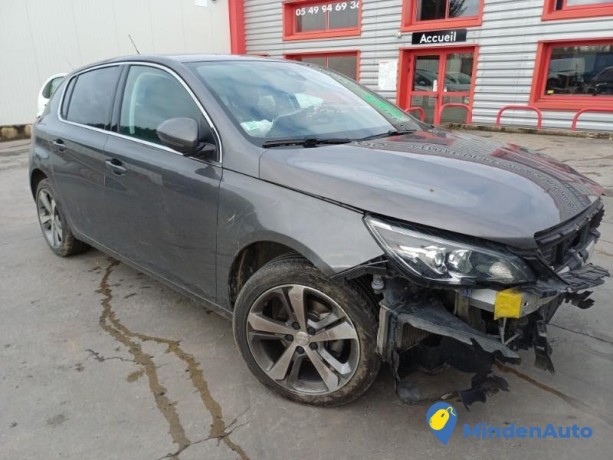 peugeot-308-2-phase-2-12675495-big-2