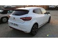 renault-clio-fl-286-wr-small-1