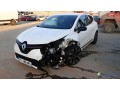 renault-clio-fl-286-wr-small-3