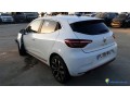 renault-clio-fl-286-wr-small-2