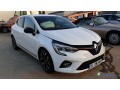 renault-clio-fl-286-wr-small-0