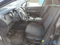 peugeot-3008-1-phase-1-12539775-small-4