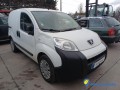 peugeot-bipper-12538102-small-2