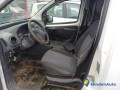 peugeot-bipper-12538102-small-4