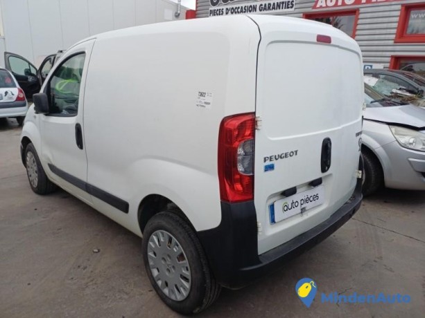 peugeot-bipper-12538102-big-1