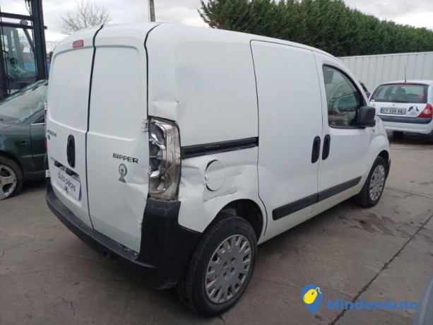 peugeot-bipper-12538102-big-3