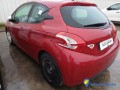 peugeot-208-1-phase-1-12536600-small-0