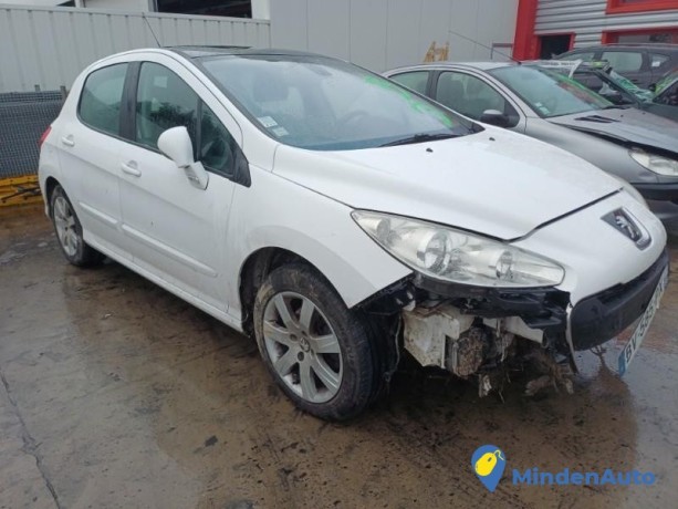 peugeot-308-1-phase-2-12497997-big-2