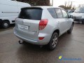 toyota-rav4-3-phase-1-12478152-small-1