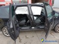 opel-meriva-b-phase-1-12475083-small-4