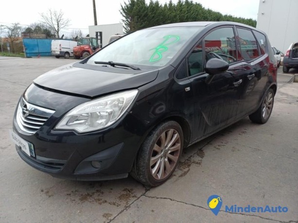 opel-meriva-b-phase-1-12475083-big-0