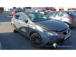 SEAT LEON 3 ST PHASE 2 BREAK    12405285