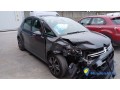 citroen-c4-picasso-2-phase-2-12391510-small-3