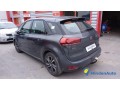 citroen-c4-picasso-2-phase-2-12391510-small-0