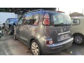 citroen-c3-picasso-phase-1-12188729-small-2