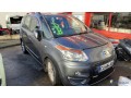 citroen-c3-picasso-phase-1-12188729-small-0