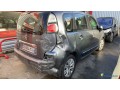 citroen-c3-picasso-phase-1-12188729-small-3