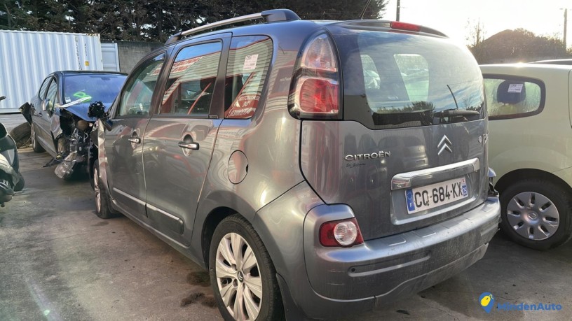 citroen-c3-picasso-phase-1-12188729-big-2