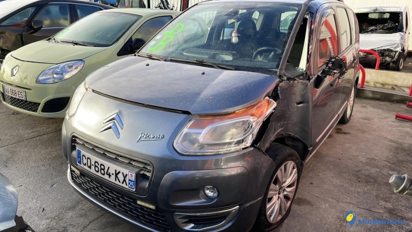 citroen-c3-picasso-phase-1-12188729-big-1