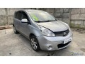 nissan-note-1-phase-2-12188726-small-2