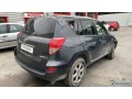 toyota-rav4-3-phase-1-11963484-small-1