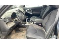 toyota-rav4-3-phase-1-11963484-small-4