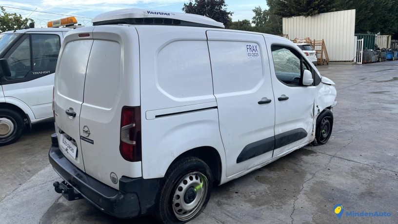 opel-combo-e-11858002-big-0