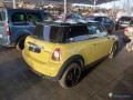 mini-16-cooper-d-110-gazole-small-3