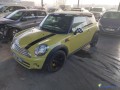 mini-16-cooper-d-110-gazole-small-0