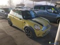 mini-16-cooper-d-110-gazole-small-2