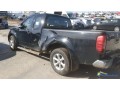 nissan-navara-cg-116-sa-small-3