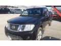 nissan-navara-cg-116-sa-small-0