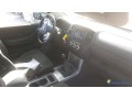 nissan-navara-cg-116-sa-small-4