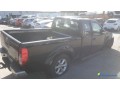 nissan-navara-cg-116-sa-small-1