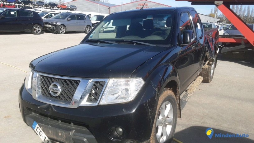 nissan-navara-cg-116-sa-big-0