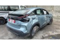 citroen-c4-3-11189253-small-1