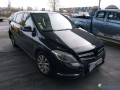 mercedes-classe-b-w242-200-cdi-gazole-small-2