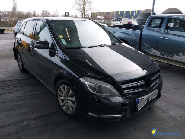 mercedes-classe-b-w242-200-cdi-gazole-big-2