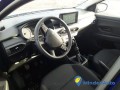 dacia-sandero-iii-phase-2-06-2022-01-0001-sandero-small-4