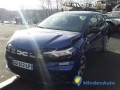 dacia-sandero-iii-phase-2-06-2022-01-0001-sandero-small-2